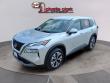 Certified 2023 Nissan Rogue SV SUV