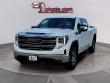 Used 2025 GMC Sierra 1500 SLT Truck