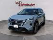 Certified 2024 Nissan Rogue Platinum SUV