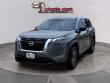 Certified 2024 Nissan Pathfinder S SUV