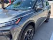 Used 2025 Nissan Rogue SV SUV