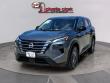 Certified 2024 Nissan Rogue S SUV