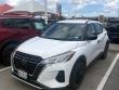 Used 2025 Nissan Kicks Play S SUV