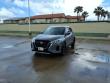 Used 2023 Nissan Kicks SV SUV
