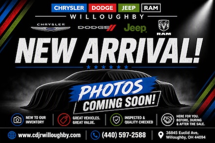 2022 Ford Escape SE SUV