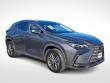 Used 2024 Lexus NX Premium SUV