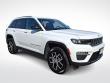 Used 2025 Jeep Grand Cherokee Limited SUV