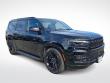 Used 2024 Jeep Wagoneer Series II SUV