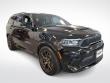 Used 2025 Dodge Durango R/T 20th Anniversary Premium SUV