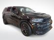 Used 2023 Dodge Durango SRT Hellcat Plus SUV