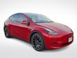 Used 2022 Tesla Model Y Performance SUV