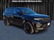 Used 2024 Jeep Grand Cherokee Altitude X SUV