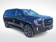 Used 2023 GMC Yukon XL AT4 SUV