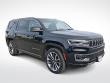 Used 2024 Jeep Wagoneer Series III SUV