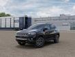 Used 2026 Jeep Compass Trailhawk SUV