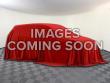 Used 2022 GMC Acadia Denali SUV