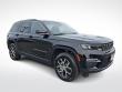 Used 2025 Jeep Grand Cherokee Limited SUV