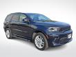 Used 2024 Dodge Durango GT Premium SUV