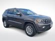 Used 2021 Jeep Grand Cherokee Laredo E SUV