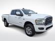 Used 2024 Ram 2500 Laramie Truck Crew Cab