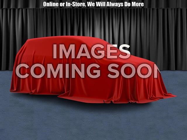 2011 Jeep Wrangler Unlimited Sport