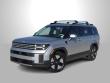 New 2027 Hyundai Santa Fe Hybrid SEL SUV