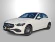 Used 2023 Mercedes-Benz C-Class C300 4MATIC Sedan