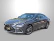 Used 2023 Lexus ES 300h  Sedan