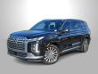 Used 2024 Hyundai Palisade Calligraphy SUV
