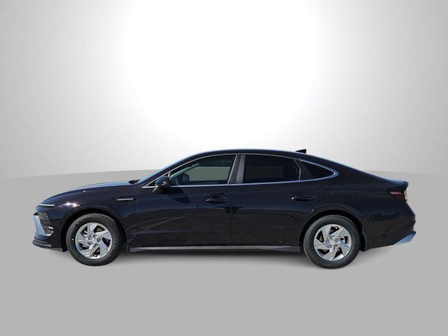 2026 Hyundai Sonata SE - Photo 5