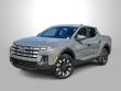 New 2027 Hyundai Santa Cruz SE FWD Truck Crew Cab