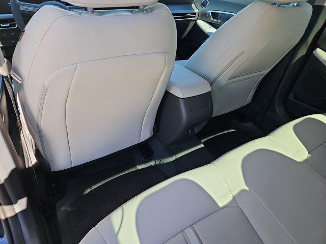 2026 Hyundai Sonata SE - Photo 17