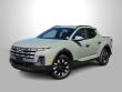 Certified 2025 Hyundai Santa Cruz SEL Truck Crew Cab