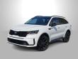 Used 2021 Kia Sorento SX Prestige SUV