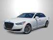 Used 2019 Genesis G90 3.3T Premium Sedan