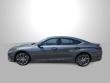 Used 2023 Lexus ES 300h  Sedan