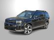 New 2027 Hyundai Santa Fe Limited AWD SUV
