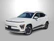 Certified 2024 Hyundai Kona Electric SEL SUV
