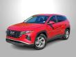 Used 2023 Hyundai Tucson SE SUV