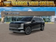 New 2026 Hyundai Palisade Calligraphy AWD SUV