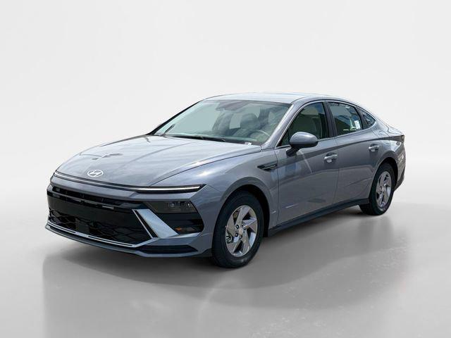2026 Hyundai Sonata SE Sedan