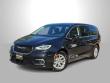Used 2024 Chrysler Pacifica Touring L Van Passenger Van