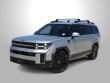 New 2026 Hyundai Santa Fe Calligraphy AWD SUV