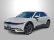 Used 2024 Hyundai IONIQ 5 SEL SUV