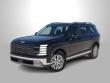 New 2027 Hyundai Palisade Hybrid Blue SEL 8P SUV