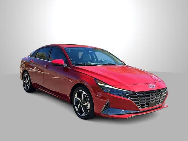 KMHLN4AJ3PU047812