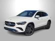 Used 2026 Mercedes-Benz GLA 250  SUV