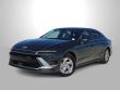 Used 2026 Hyundai Sonata SE Sedan