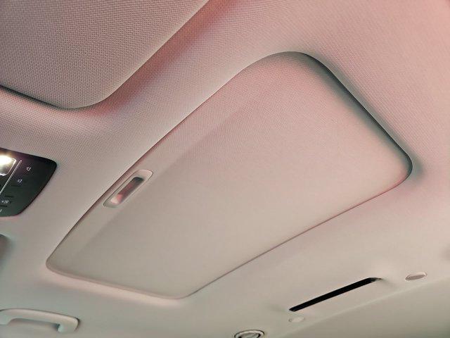 2027 Hyundai Palisade SEL Premium - Photo 19