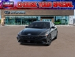 New 2026 Hyundai Elantra SEL Sport Plus Sedan